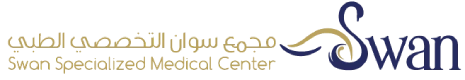 SwanClinicLogo
