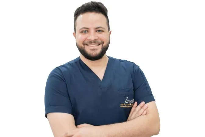 أحمد أمير