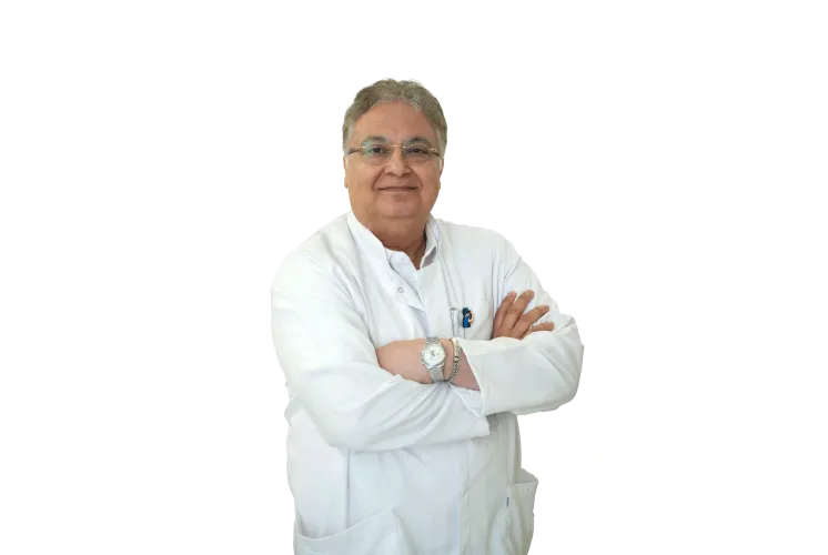 حسام الدين نعيم