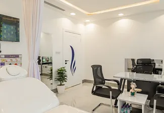 باطنة