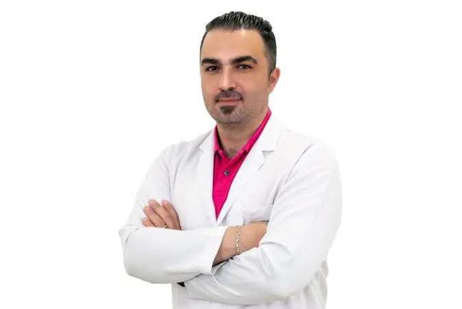 محمد الفاعوري