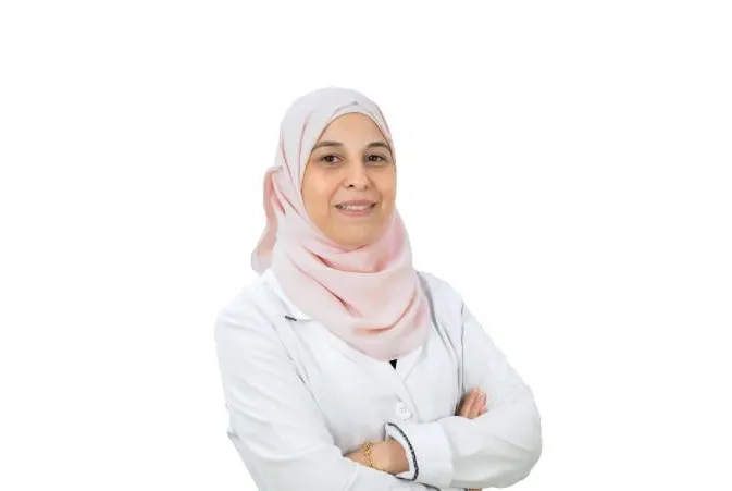 صفا الهنداوي