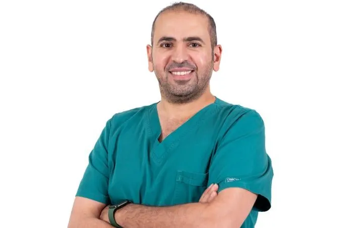 وليد الابراهيم
