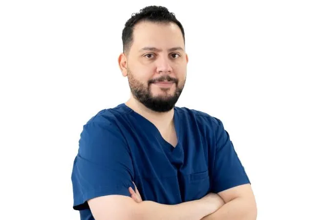 وسيم عبد الله
